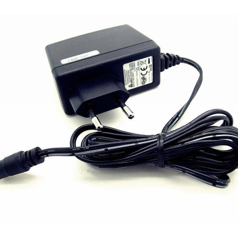 REFURBISHED AC ADAPTER MONITOR UMEC 12V/2.5A/30W (5.5*2.5) - UP0301B-12P GRADE A