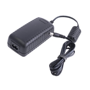 REFURBISHED AC ADAPTER FREEBOX 9V/4A (5.5*2.5) - KSAFH0900400T1M2 GRADE A