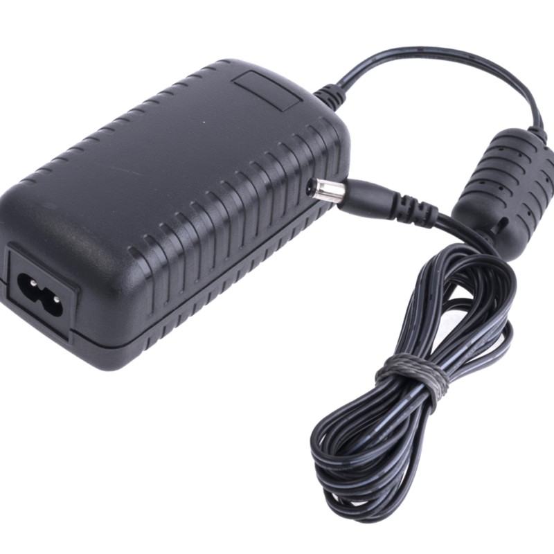 REFURBISHED AC ADAPTER FREEBOX 9V/4A (5.5*2.5) - KSAFH0900400T1M2 GRADE A