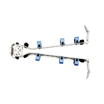 REFURBISHED CABLE MANAGEMENT ARM FOR HP DL360 G8 1U GRADE A