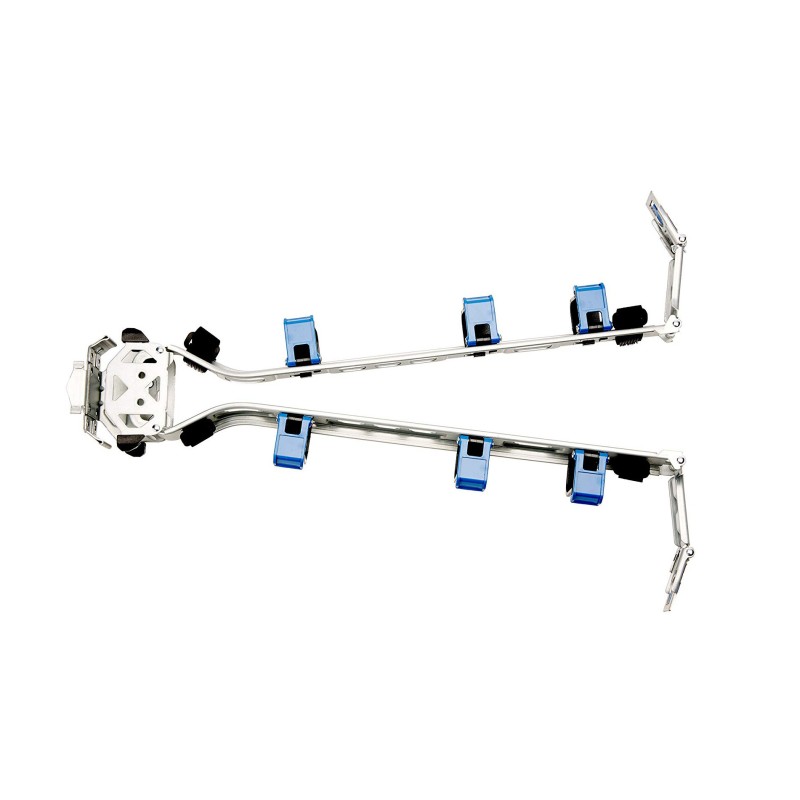 REFURBISHED CABLE MANAGEMENT ARM FOR HP DL360 G8 1U GRADE A