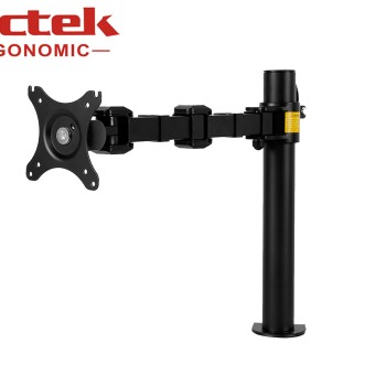 REFURBISHED ΒΑΣΗ ΟΘΟΝΗΣ LOCTEK MOUNT 10