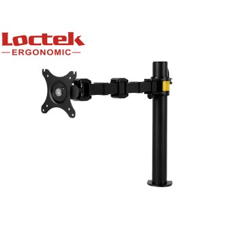 REFURBISHED ΒΑΣΗ ΟΘΟΝΗΣ LOCTEK MOUNT 10