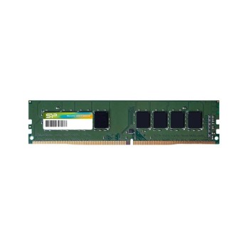 REFURBISHED 8GB SP PC4-21300/2666MHZ DDR4 SDRAM UDIMM NEW GRADE A