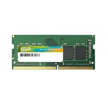 REFURBISHED 4GB SP PC4-21300/2666MHZ DDR4 SODIMM NEW GRADE A