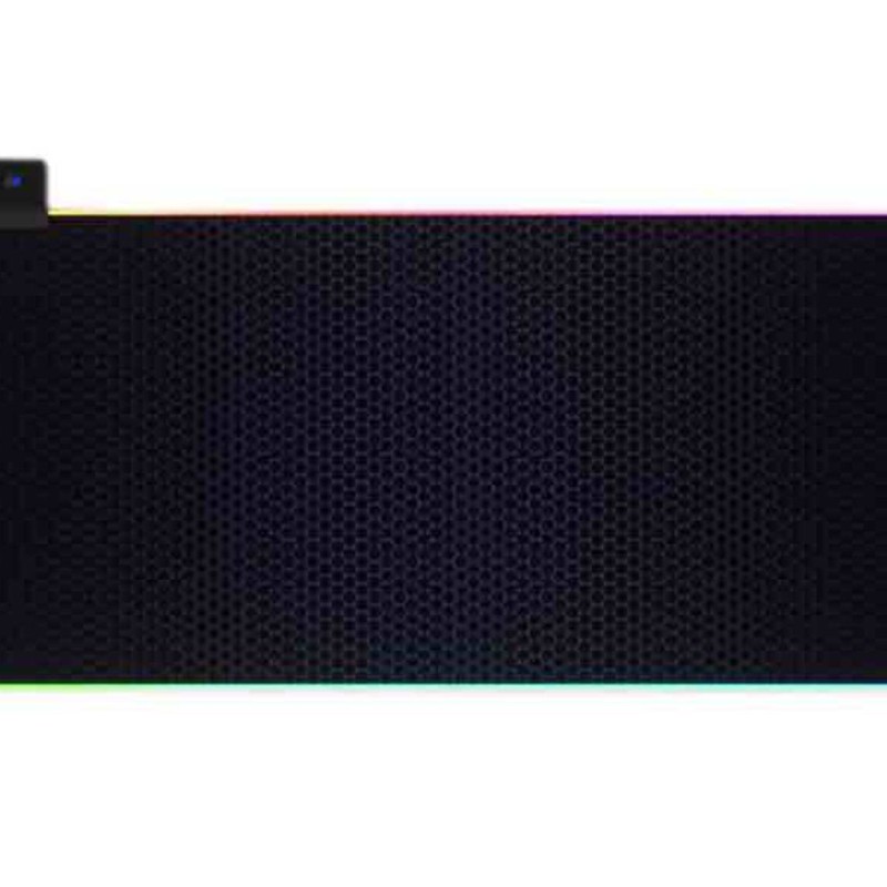 REFURBISHED MOUSE PAD AULA RGB 80x30 NEW GRADE A