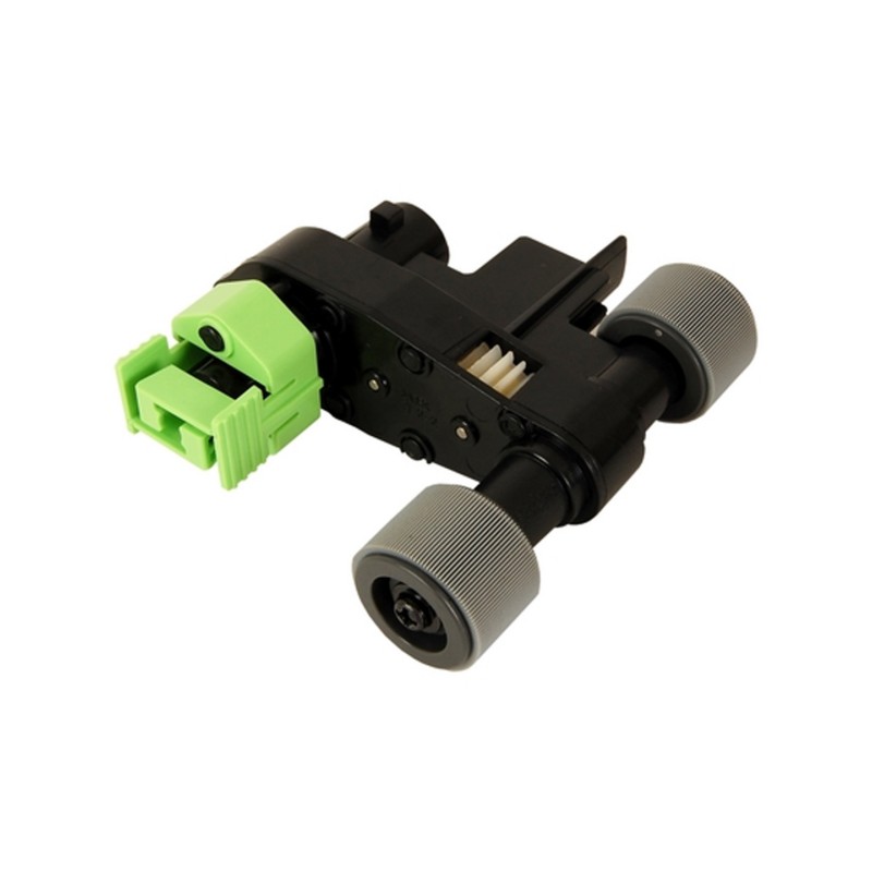 REFURBISHED LEXMARK MS81X PICKUP ROLLER ASSY NEW GRADE A