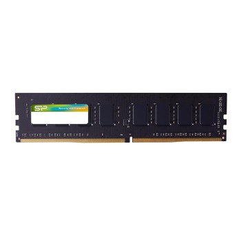 REFURBISHED 8GB SP PC4-25600U/3200MHZ DDR4 SDRAM UDIMM NEW GRADE A