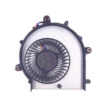 REFURBISHED FAN FOR HP PROBOOK 650 G5 GRADE A