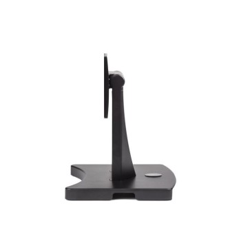 REFURBISHED POS MONITOR STAND VESA 75X75 AND 100X100 GRADE A