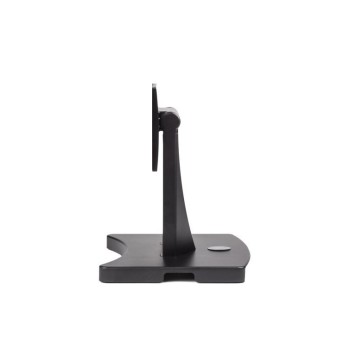 REFURBISHED POS MONITOR STAND VESA 75X75 AND 100X100 GRADE A