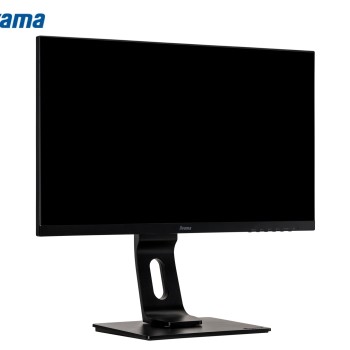 REFURBISHED MONITOR 24