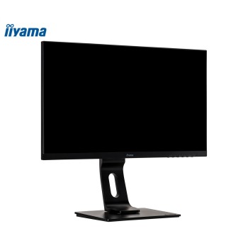 REFURBISHED MONITOR 24