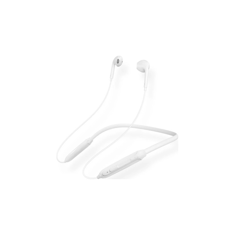 REFURBISHED HANDSFREE DUDAO U5B IN-EAR NECK-BAND BLUETOOTH NEW GRADE A