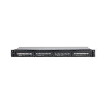 REFURBISHED STORAGE RACKMOUNT NAS TERRA MASTER U4-423 NEW GRADE A