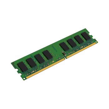 REFURBISHED 2GB PC3-10600U/1333MHZ DDR3 SDRAM DIMM KINGSTON GRADE A