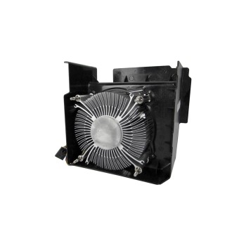 REFURBISHED HEATSINK DELL OPTIPLEX 3020/5040 SFF GRADE A