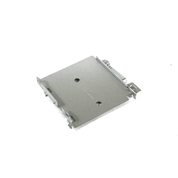 REFURBISHED DRIVE TRAY FOR DELL OPTIPLEX SLIM ODD GRADE A