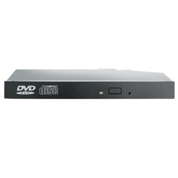 REFURBISHED DVD-RW FOR HP DL380 G6/DL585 G7 - 481428-001 GRADE A