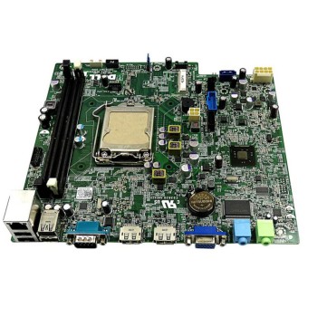 REFURBISHED MB DELL I5-S1150 9020 USFF PCI-E VSN GRADE A