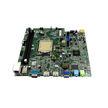 REFURBISHED MB DELL I5-S1150 9020 USFF PCI-E VSN GRADE A