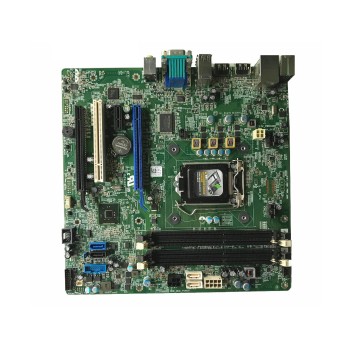 REFURBISHED MB DELL I5-S1150 9020 MT PCI-E VSN GRADE A