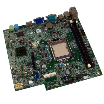 REFURBISHED MB DELL I7-S1155/1333 990 USFF DDR3 PCI-E AVSN GRADE A