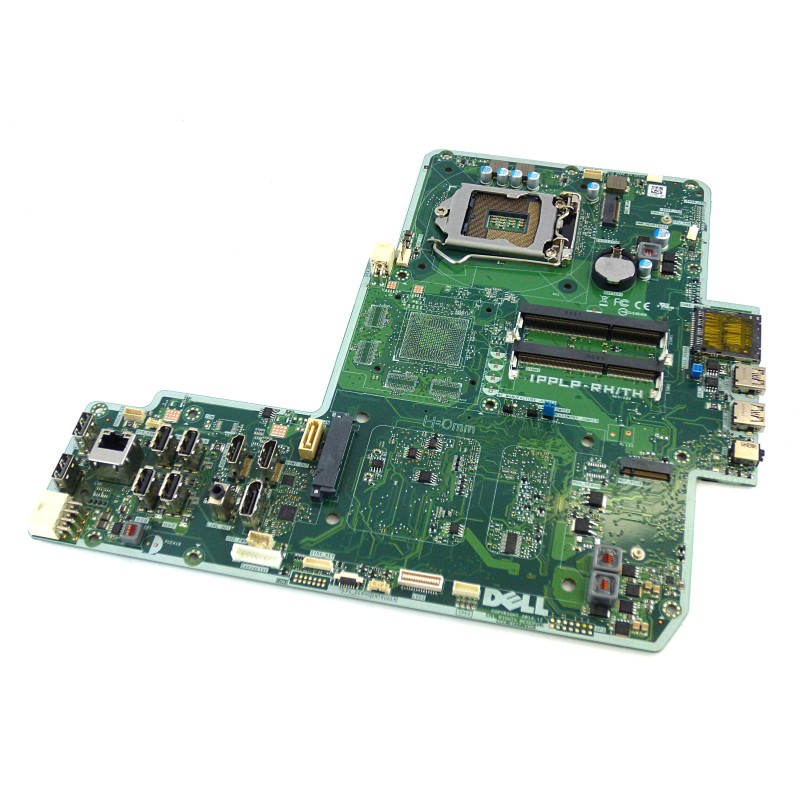 REFURBISHED MB DELL I5-S1150 9030 AIO  VSN GRADE A