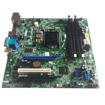 REFURBISHED MB DELL I5-S1151 3050 MICRO PCI-E VSN GRADE A