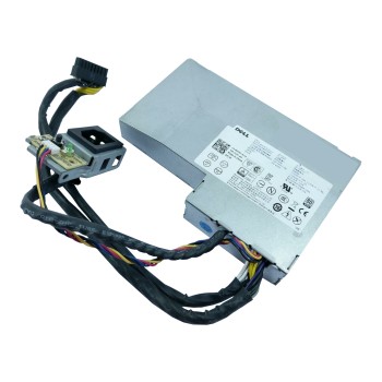 REFURBISHED POWER SUPPLY DELL 7440 7450 7460  AIO 155W - 0GFM2M GRADE A