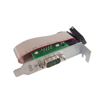 REFURBISHED CONTROLLER HP SERIAL 2ND PORT FOR D510/D500/DC7XXX GRADE A