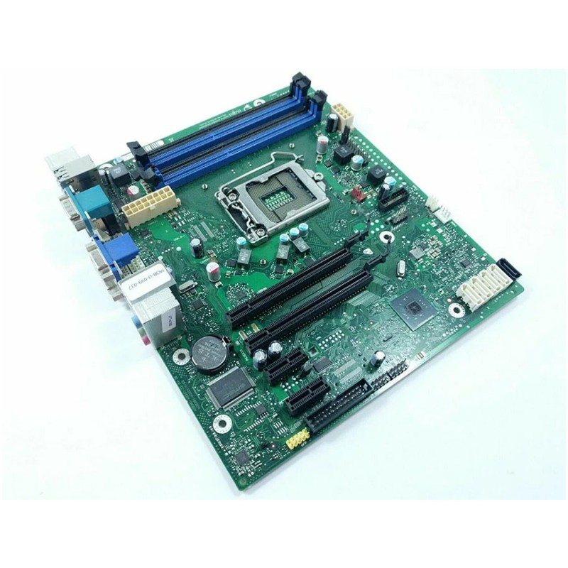 REFURBISHED MB 1150 FUJITSU ESPRIMO P720 SFF PCI-EX - D3221-A12 GRADE A