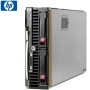 REFURBISHED BLADE SERVER HP BL460C G6 CTO 2x HEATSINK GRADE A