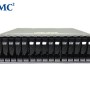 REFURBISHED DAE EMC KTN-STL3 DAE3P CHASSIS 15 BAY SAS FOR VNX GRADE A