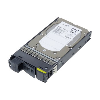 REFURBISHED STORAGE HDD FC 2TB 7.2K HSGT FOR RS-1602 w/TRAY GRADE A