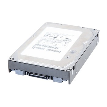 REFURBISHED STORAGE HDD FC 450GB IBM 4GB 15K 3.5