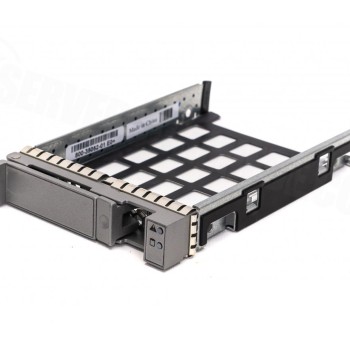 REFURBISHED DRIVE TRAY 2.5'' SAS FOR CISCO UCS C220 M4 800-35052-01 GRADE A