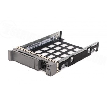 REFURBISHED DRIVE TRAY 2.5'' SAS FOR CISCO UCS C220 M4 800-35052-01 GRADE A