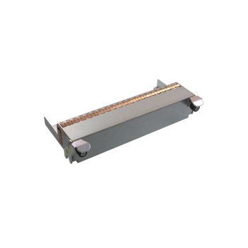 REFURBISHED CONTROLLER DRIVE BLANK FILLER HP  FOR HP MSA STORAGE GRADE A