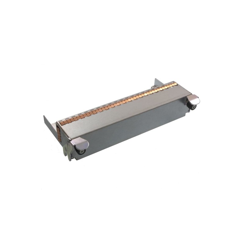 REFURBISHED CONTROLLER DRIVE BLANK FILLER HP  FOR HP MSA STORAGE GRADE A