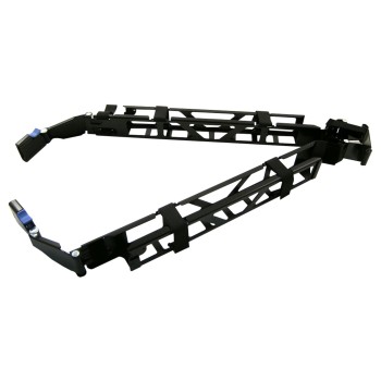 REFURBISHED CABLE MANAGEMENT ARM FOR DELL R610 - 0NN006 GRADE A