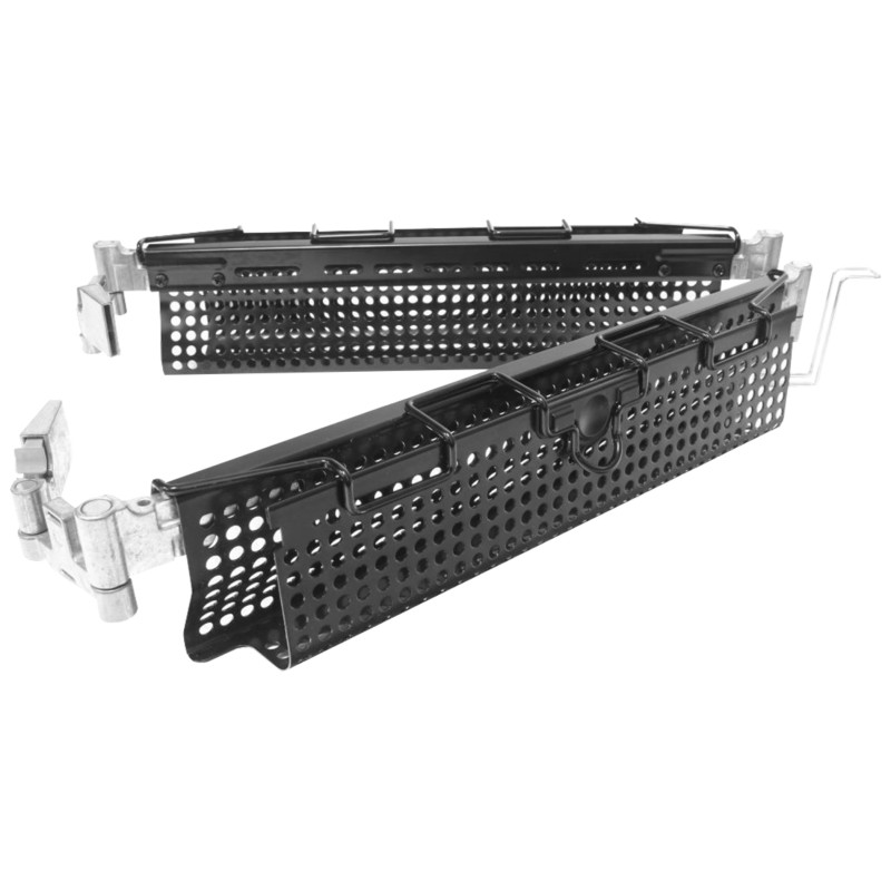 REFURBISHED CABLE MANAGEMENT ARM DELL RT380  POWEREDGE RACK KIT GRADE A