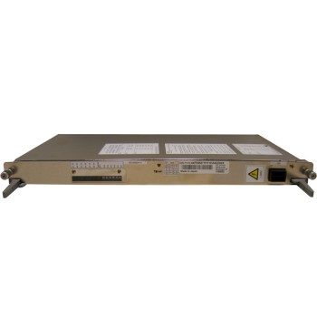 REFURBISHED IBM ZSERIES 800/2066 44P0968 BPU DCDC-A Assembly GRADE A