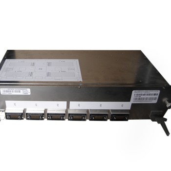 REFURBISHED IBM ZSERIES 800/2066 11P4050 24V DC Supply BPU-PL TO ACDC0-1 GRADE A