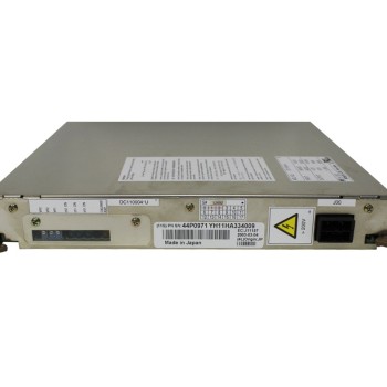 REFURBISHED IBM ZSERIES 800/2066 44P0971 IOP DCDC ASSEMBLY DCDC-E0/E1 GRADE A