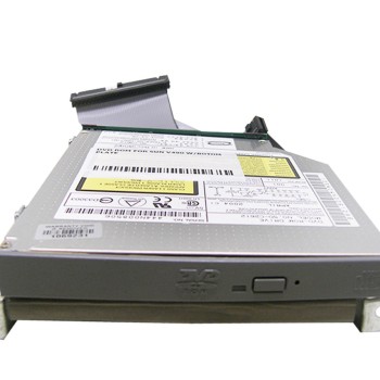 REFURBISHED DVD ROM FOR SUN V490 W/BOTOM PLATE GRADE A