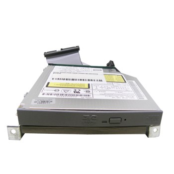 REFURBISHED DVD ROM FOR SUN V490 W/BOTOM PLATE GRADE A