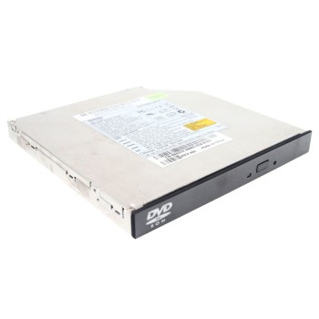 REFURBISHED DVD ROM SLIMLINE FOR DELL POWEREDGE - XG372 GRADE A