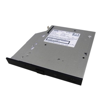 REFURBISHED DVD ROM FOR SUN SUNFIRE V120 - 540-5014-01 GRADE A