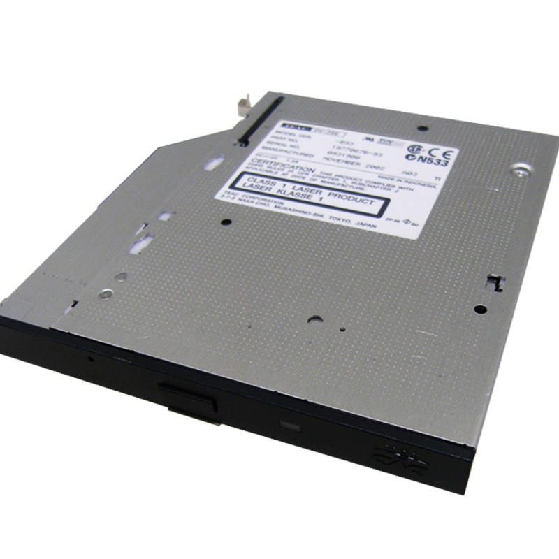 REFURBISHED DVD ROM FOR SUN SUNFIRE V120 - 540-5014-01 GRADE A